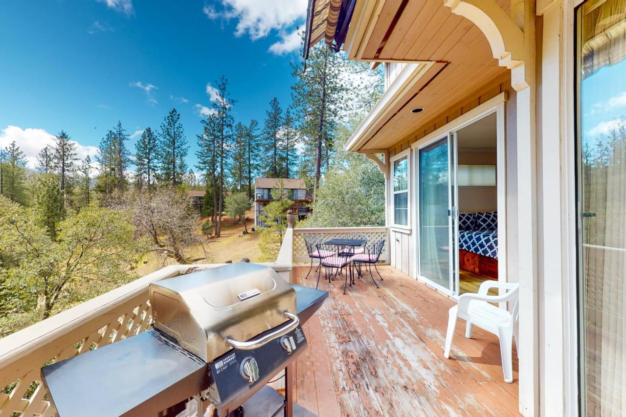 Great Escape Cabin Гровленд Екстер'єр фото