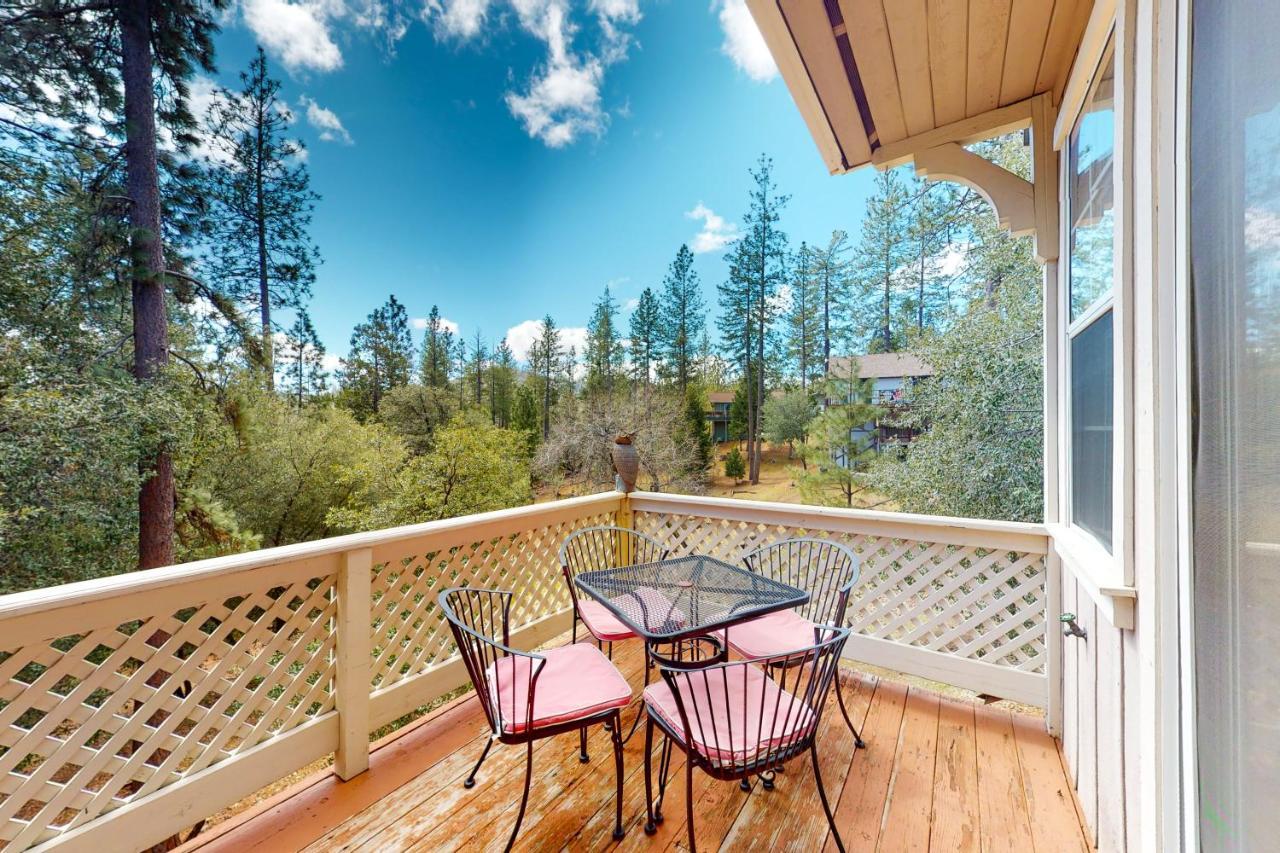 Great Escape Cabin Гровленд Екстер'єр фото